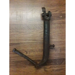 1982-83 Yamaha XS400 Maxim XS400R Seca Side Kickstand 12R-27311-00-R4