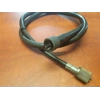 1977-93 Kawasaki KZ400 KZ440 KZ1000 ZR550 Speedometer Cable 54001-1024