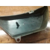 1972 Suzuki TS125 Right Side Cover 2