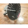 1984-85 Yamaha RZ350 Tachometer