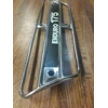 1973-75 Yamaha DT175 Exhaust Guard
