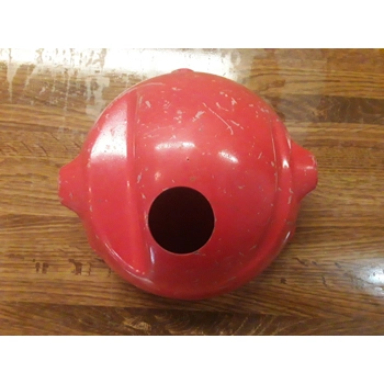 1971-78 Honda CB450K CB500K CB550K CB750K Headlight Bucket 61301-300-020B 61301-300-010B