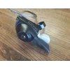 Shimano 100GS ST-MO10 Right Shifter - NOS