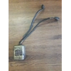 1974-75 Yamaha DT250 DT360 DT400 CDI Ignitor F8T00172