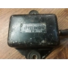 1981-82 Yamaha RD250LC RD350LC CDI Ignitor 070000-0720 4L0-85540-50-00