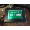1983 Honda VT750C Shadow ICU Ignitor Control Box ICU-07 ME9 30411-ME9-305
