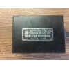 1982-84 Honda VF750C Magna CDI Ignitor 131100-3260