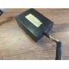 1984-85 Honda VF500C Magna CDI Ignitor 131100-4011