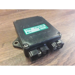 1984-86 Honda CB700SC CB750SC Nighthawk CDI Ignitor 30400-MJ1-004 30400-MJ1-005