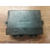1985-06 Kawasaki VN700A LTD VN750A Vulcan CDI Ignitor 21119-1187