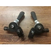 Shimano Deore XT SL-M730 Shifter Set