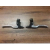 Dia-Compe 282 Brake Levers - Pair