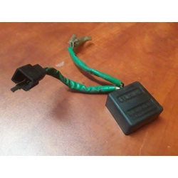 1983-86 Honda VF700C VF750C VF1100C Magna Stop Tail Relay 35550-MB1-771 HO-841-01-TL