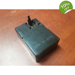 1984-90 Honda Nighthawk Sabre Magna Interceptor Stop Tail Sensor Relay 35550-MB2-771