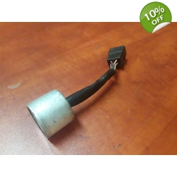 1978-79 Honda GL1000 Goldwing Speed Warning Unit 38550-431-008