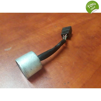 1978-79 Honda GL1000 Goldwing Speed Warning Unit 38550-431-008