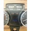 1981-83 Honda GL1100 Goldwing Interstate Instrument Panel Cluster
