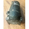 1982-86 Yamaha XJ650 XJ700 XJ750 XJ900 Maxim Seca Starter Motor 4K0-81800-50 028000-7080