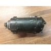 1982-86 Yamaha XJ650 XJ700 XJ750 XJ900 Maxim Seca Starter Motor 4K0-81800-50 028000-7080