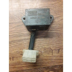 1977 Yamaha XS650 XS750 Reserve Lighting Device 337-11719 1J7-84308-00