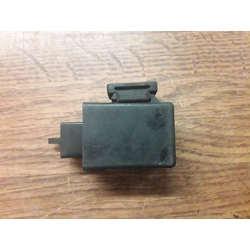 1984-07 Honda VF VFR VT Signal Flasher Relay G8B-211-01 38301-MF5-771