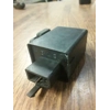 1984-07 Honda VF VFR VT Signal Flasher Relay G8B-211-01 38301-MF5-771