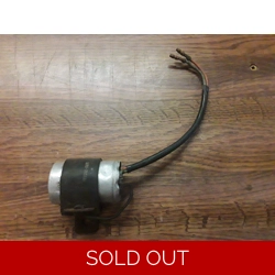 1968-77 Suzuki GT T TC TS Flasher Relay JFK-0080 38610-32210