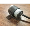 1968-77 Suzuki GT T TC TS Flasher Relay JFK-0080Ā 38610-32210