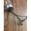 1974-76 Yamaha RD200 Flasher Relay JFK-0110 397-83350-71