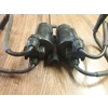 1983-85 Honda CB650SC Ignition Coils DW82-TRI - Pair