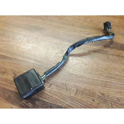 1984-85 Honda VT700C VT750C Shadow Stop Tail Relay 35550-ME9-770 HO-841-01-TL
