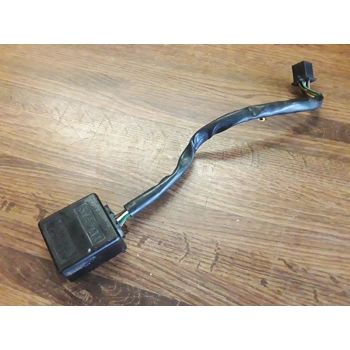 1984-85 Honda VT700C VT750C Shadow Stop Tail Relay 35550-ME9-770 HO-841-01-TL