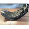 1983-85 Honda VT700C VT750C Shadow Seat Pan 77100-ME9-670