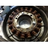 1983-86 Honda VT500C Shadow VT500FT Ascot Stator 31120-MF5-004