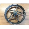 1977-79 Suzuki GS550E GS750E GS1000E Front Wheel Rim 54111-47620