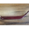 CCM Bicycle Fork for 28in Wheel circa 1950s Burgundy - NOS