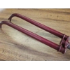 Vintage Bicycle Fork for 28in Wheel circa 1930's 1940's - NOS