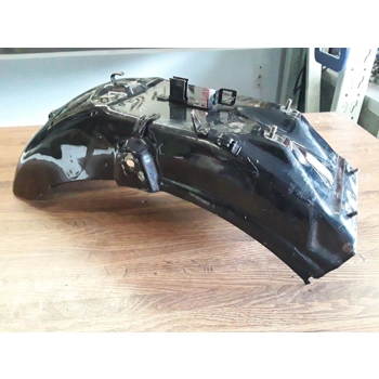 1983-85 Honda VT700C VT750C Shadow Rear FenderĀ 80100-ME9-000ZB
