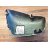 1984-86 Yamaha XV700 XV750 Virago Right Side Cover 42X-21721-00