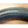 16 x 1.75 Solid Rubber Tire