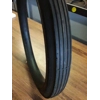 16 x 1.75 Solid Rubber Tire