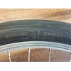 US Royal Master Centipede Grip 26x2.125 ISO 559 Tire