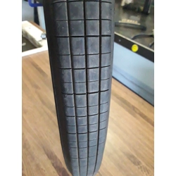 US Royal Master Centipede Grip 26x2.125 ISO 559 Tire