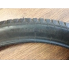 Semperit Cycle Rite 26x2.125 ISO 559 Tire