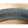 Semperit Cycle Rite 26x2.125 ISO 559 Tire