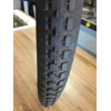 Semperit Cycle Rite 26x2.125 ISO 559 Tire