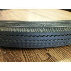 Dunlop Cusion Ride 26x2 1/8 ISO 559 Tire