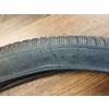 IRC Special Inoue Tyre 26x2x1 3/4 ISO 54x571 S-7 Tire - NOS