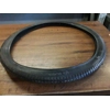 IRC Special Inoue Tyre 26x2x1 3/4 ISO 54x571 S-7 Tire - NOS