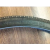 Record K-53 28x1 1/2 ISO 40-635 Tire - NOS